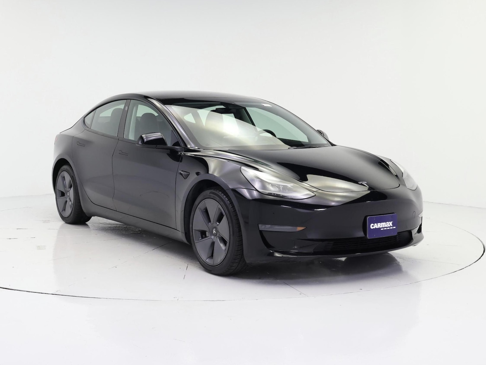 tesla model 3 2022 5YJ3E1EA7NF375916 image tesla model 3 2022 5YJ3E1EA7NF375916 image